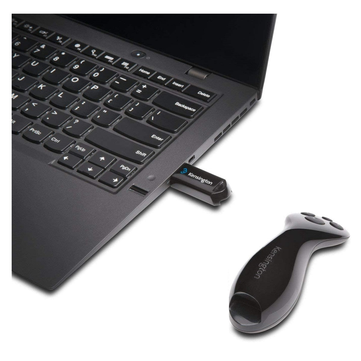 Kensington_K75233WW_Wireless_presenter_virtual_pointer_Easy_operations_178d665d-4d35-4a97-a05d-73911ea98747.jpg