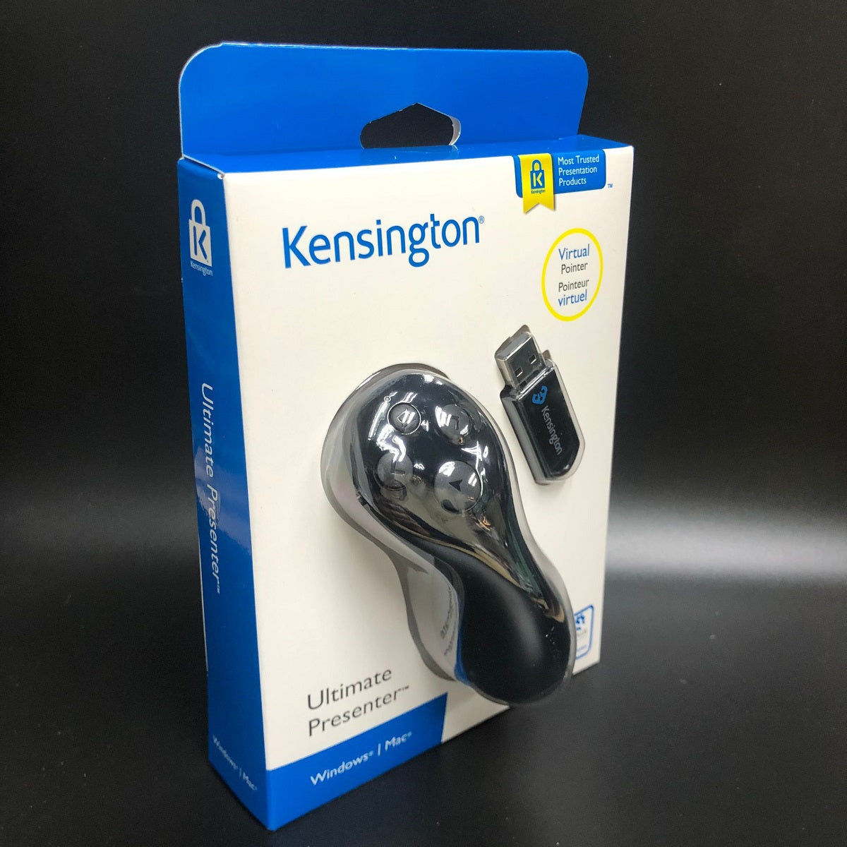 Kensington_K75233WW_Wireless_presenter_virtual_pointer_Windows_young_vision_0479582d-7294-4576-a1c1-69e3b1bc7e68.jpg