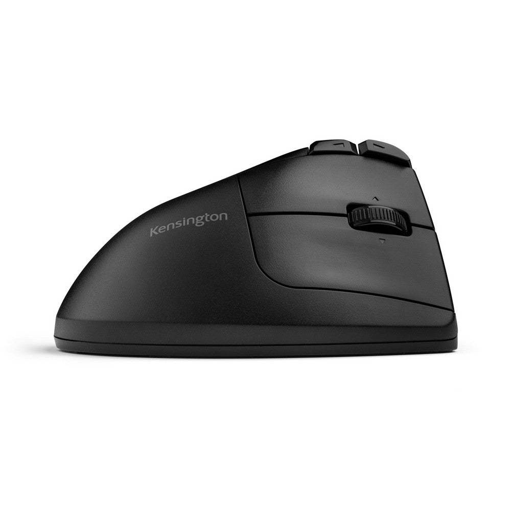 Kensington K75370WW Pro Fit® Ergo Vertical Wireless
