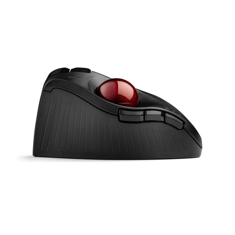 Kensington K75370WW Pro Fit® Ergo Vertical Wireless