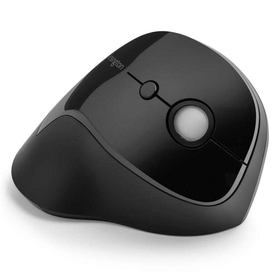 Kensington_K75501WW_Pro_Fit___Ergo_Vertical_Wireless_Mouse_hk04.jpg