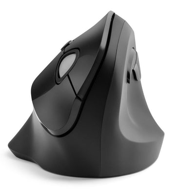 Kensington_K75501WW_Pro_Fit___Ergo_Vertical_Wireless_Mouse_hk05.jpg