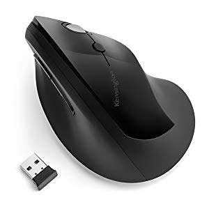 Kensington_K75501WW_Pro_Fit___Ergo_Vertical_Wireless_Mouse_yv_hk.jpg