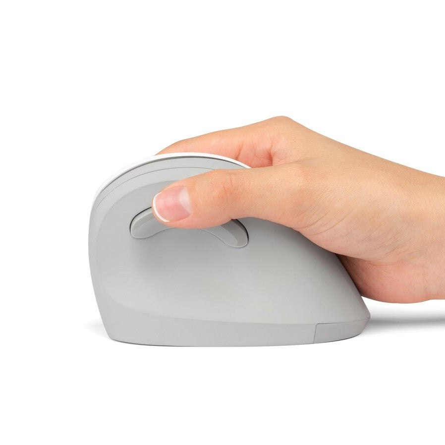 Kensington_K75520WW_Pro_Fit___Ergo_Vertical_Wireless_Mouse_07.jpg