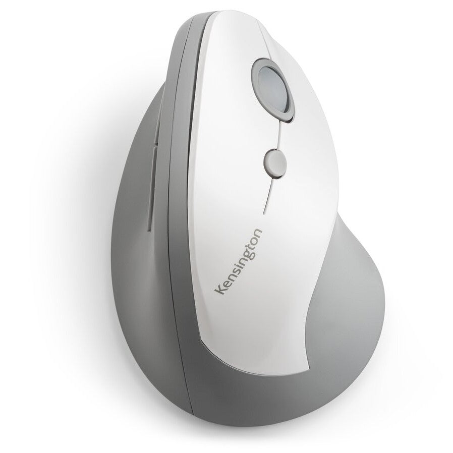 Kensington_K75520WW_Pro_Fit___Ergo_Vertical_Wireless_Mouse_08.jpg