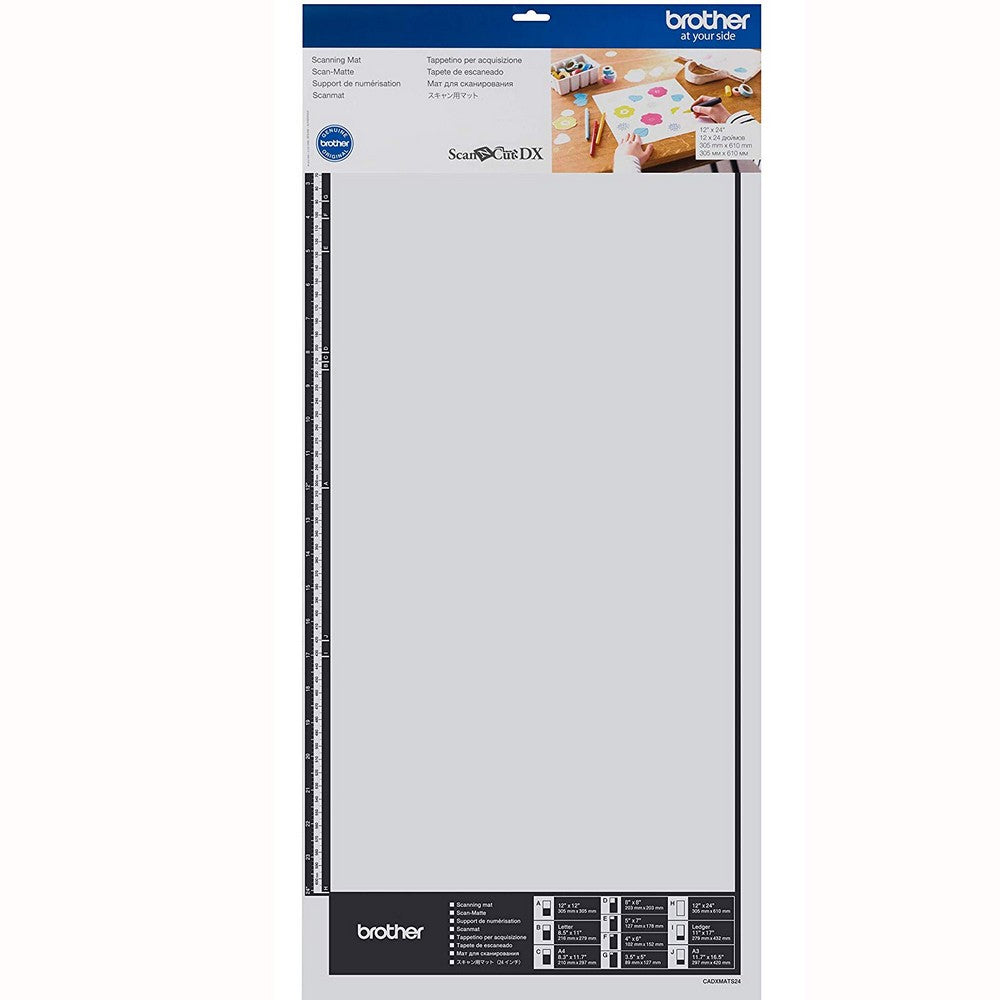 KtJ5oU0S5mK0lhYnL7n2_ScanNCut-SDX1200-CADXMATS24-YV-HK-1_cd474ccc-c278-49b1-a7a5-e5a5edc6be19.jpg