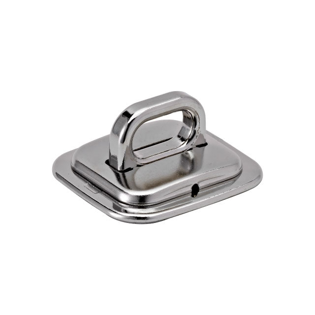 KuHVur_PA400_Security_Base_Plate_for_cable_locks_yv-hk-2.jpg