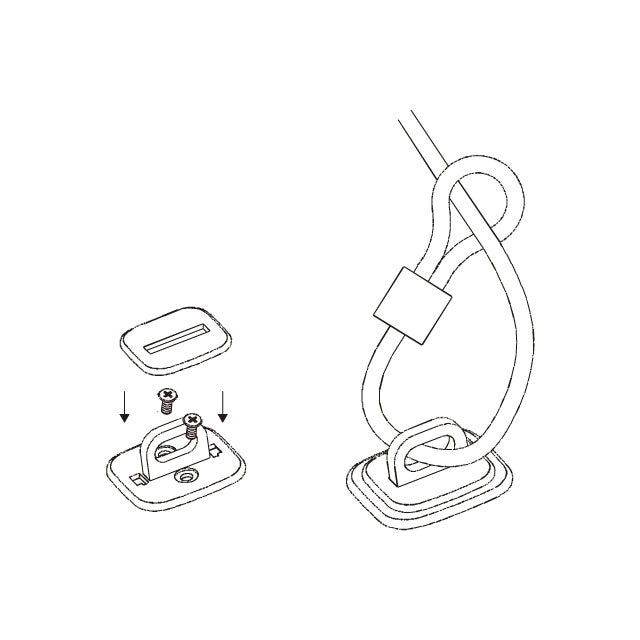 KuHVur_PA400_Security_Base_Plate_for_cable_locks_yv-hk-3.jpg