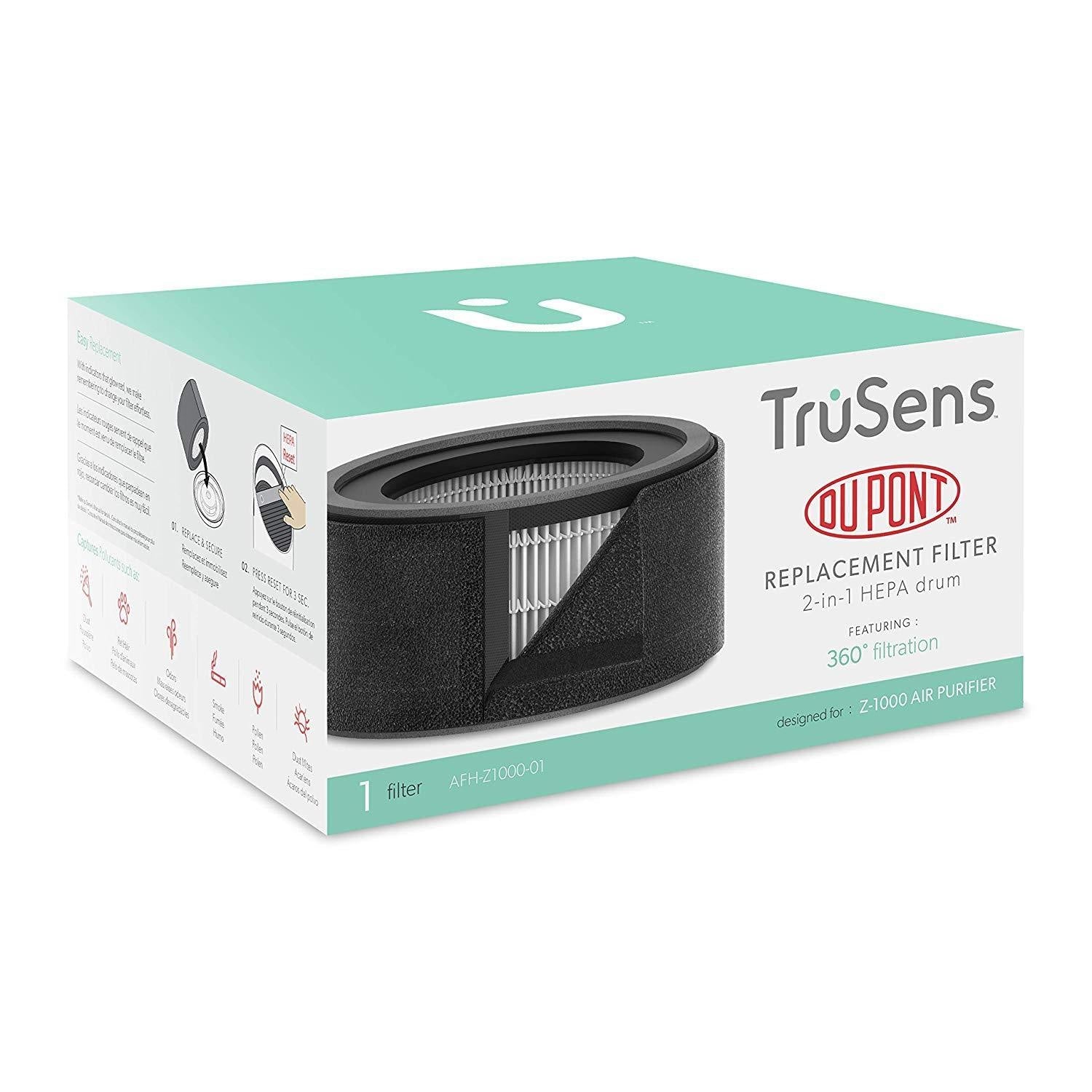 Lig1BMFnSMGWUHiFLF2W_TruSens-Z1000_Air_Purifier_DuPont_241510-4_HEPA_filter-YV-HK.jpg