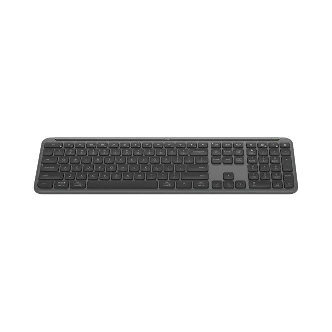 Logitech-k950-graphite-hk-14.jpg