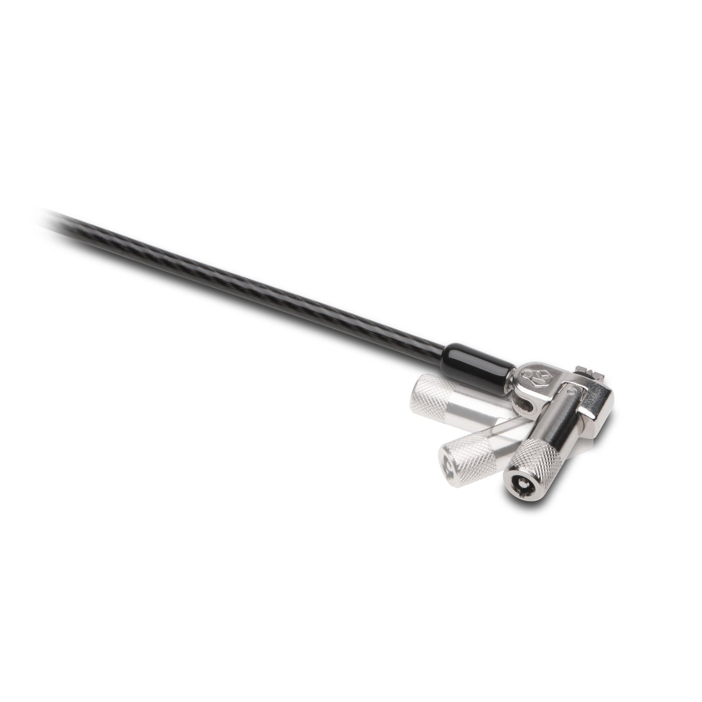LpIqCGGR066cNYX71QKg_K64444WW_Kensington_NanoSaver__Keyed_Laptop_Lock_-_5_yv.com.hk.jpg