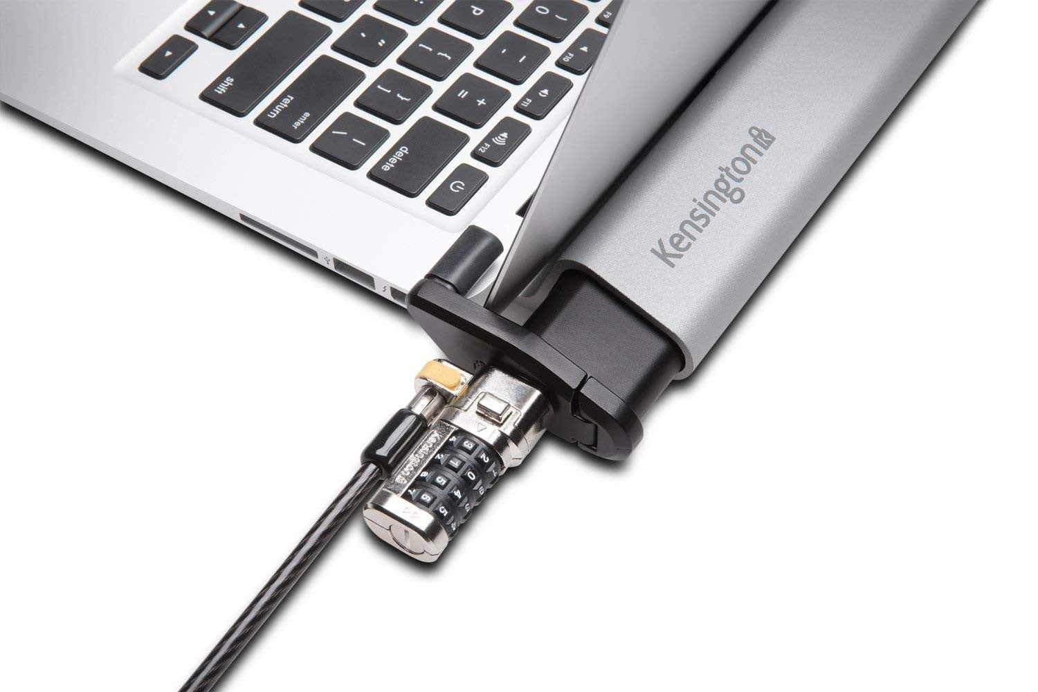MXgxUc2gStuRzY9CDgf1_Kensington_Macbook_Locking_Station_-_K64451_K64453_K64454_WW_yv_hk_-_1.jpg
