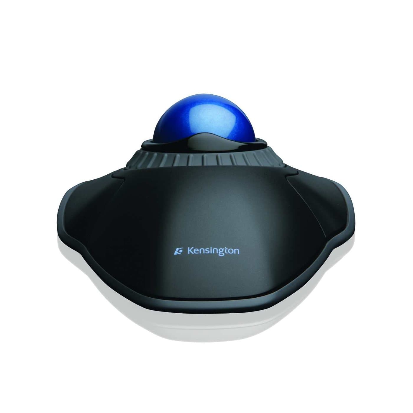 NifiHu7uRHacn98Qgtm4_Kensington_Orbit_Trackball_Mouse_with_Scroll_Ring__K72337US__YV.COM.HK_2_15165331-42b5-4ea1-b760-6b8fa26371cb.jpg