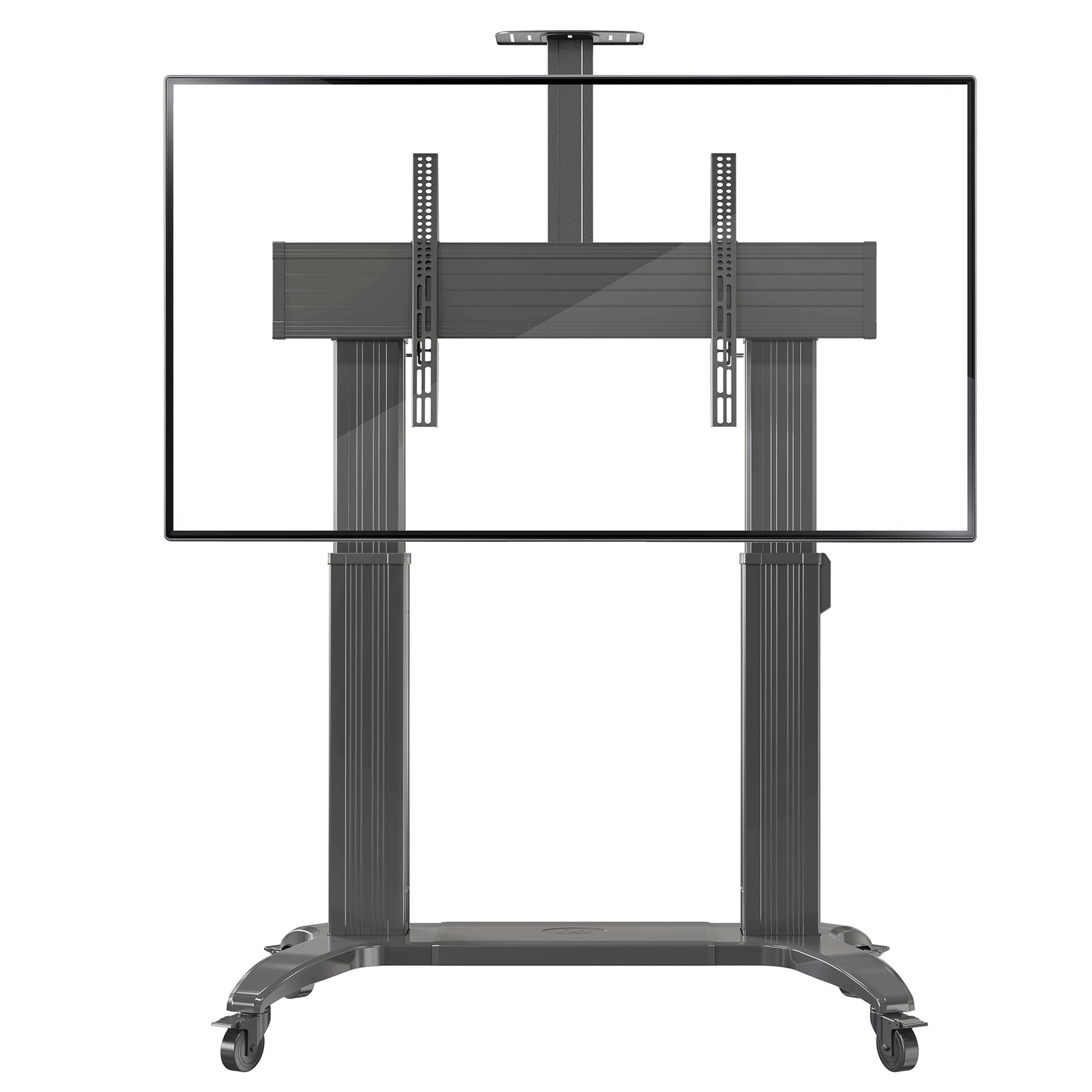 North_Bayou_NB_TW100_TV_Panel_on_mobile_electric_height_adjustment_cart_trolley_c82f7142-8130-4744-a071-a16cb81cb355.jpg