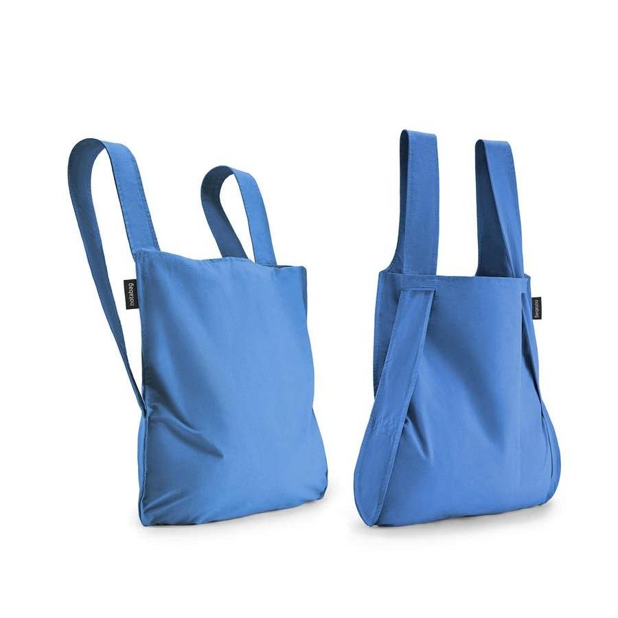 Notabag_Blue_bag.jpg