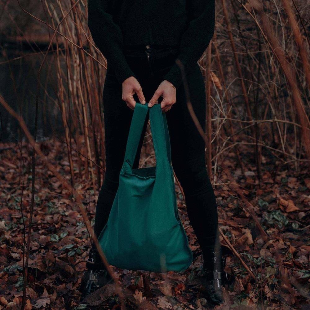 Notabag_Forest_Green_BACKPACK_convertible_tote.jpg