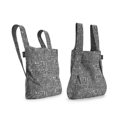 Notabag_Hello_world_black_grey.jpg