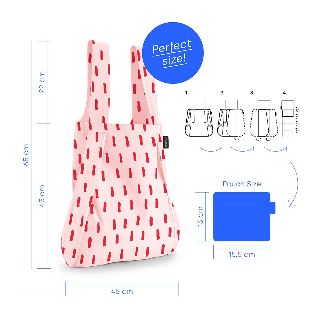 Notabag_Original_Red_Brush_foldable_for_easy_carry.jpg
