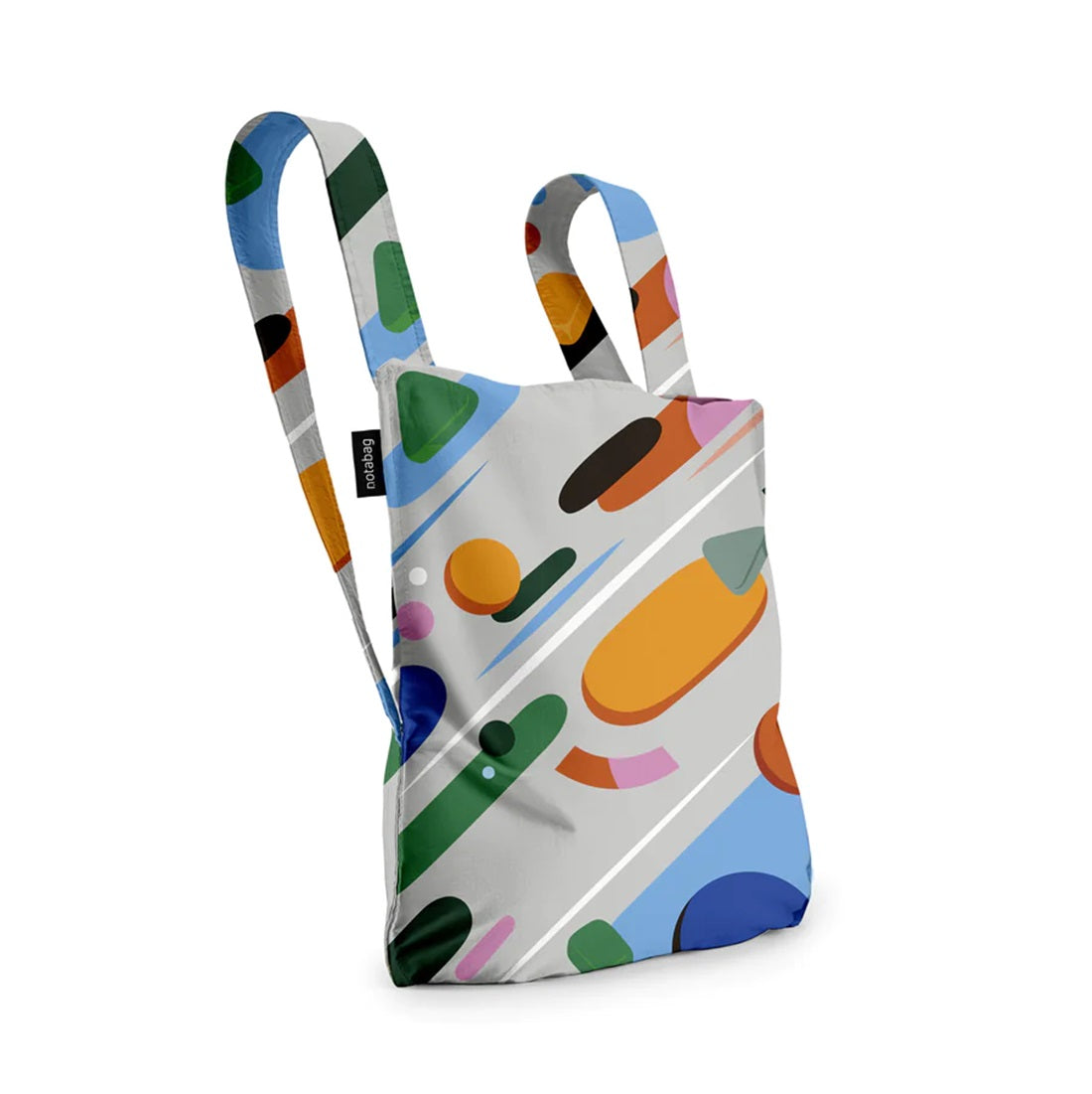 Notabag_Original_Tote_backpack_Fruit_salad-convertible_bag.jpg