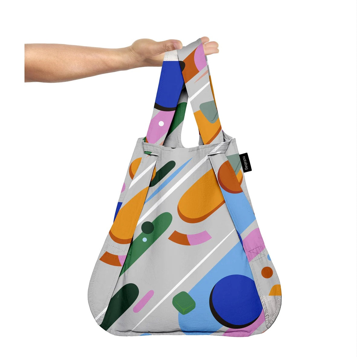 Notabag_Original_Tote_backpack_Fruit_salad_lifestyle_bag.jpg