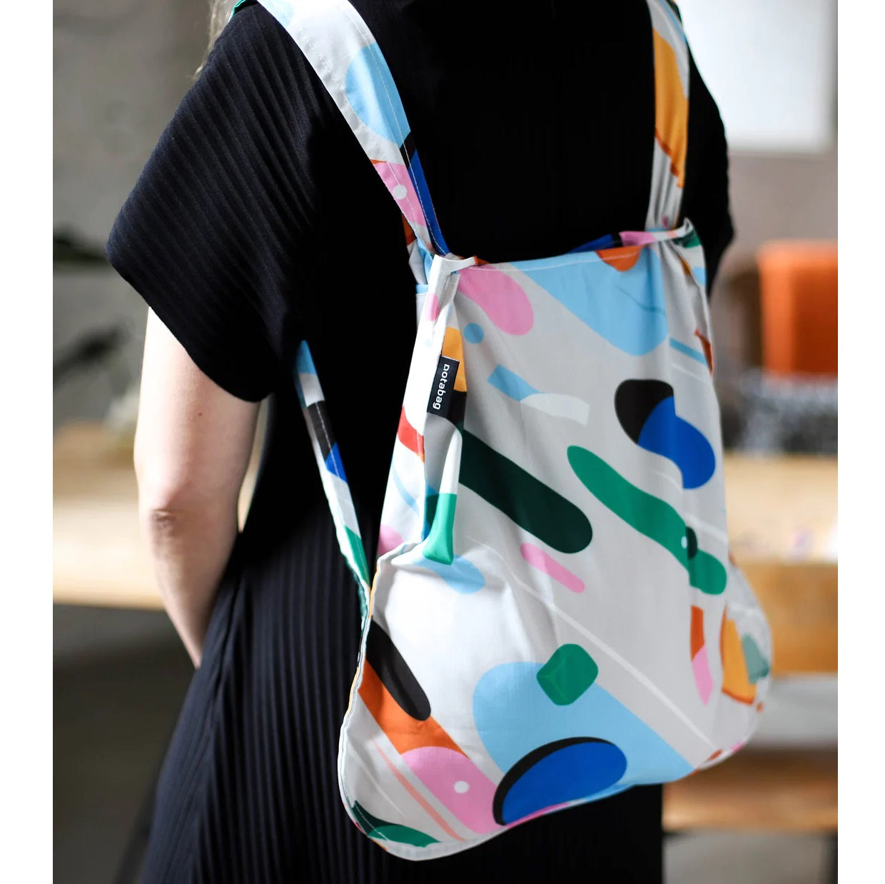 Notabag_Original_Tote_backpack_Fruit_salad_lifestyle.jpg