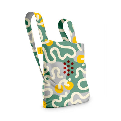 Notabag_Original_Tour_De_France_Foldable_bag_backpack.jpg