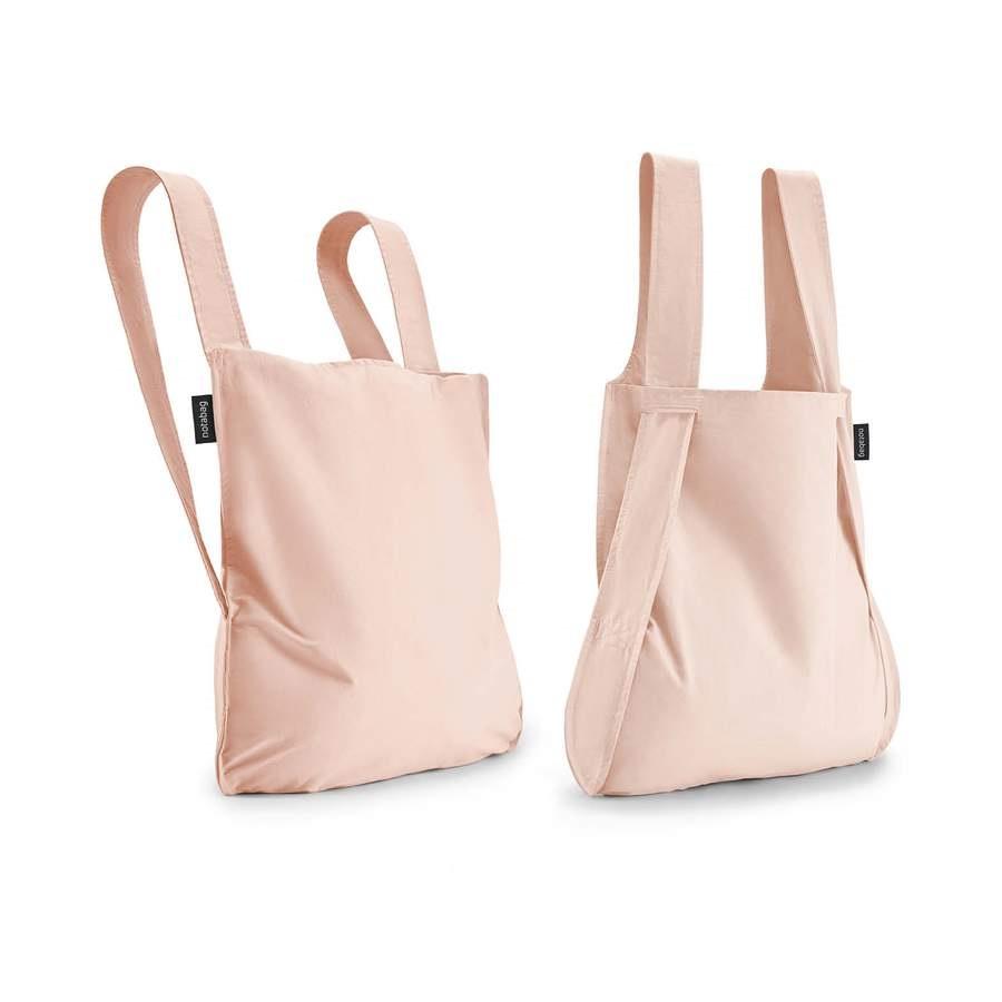 Notabag_Rose_convertible_tote_backpack.jpg