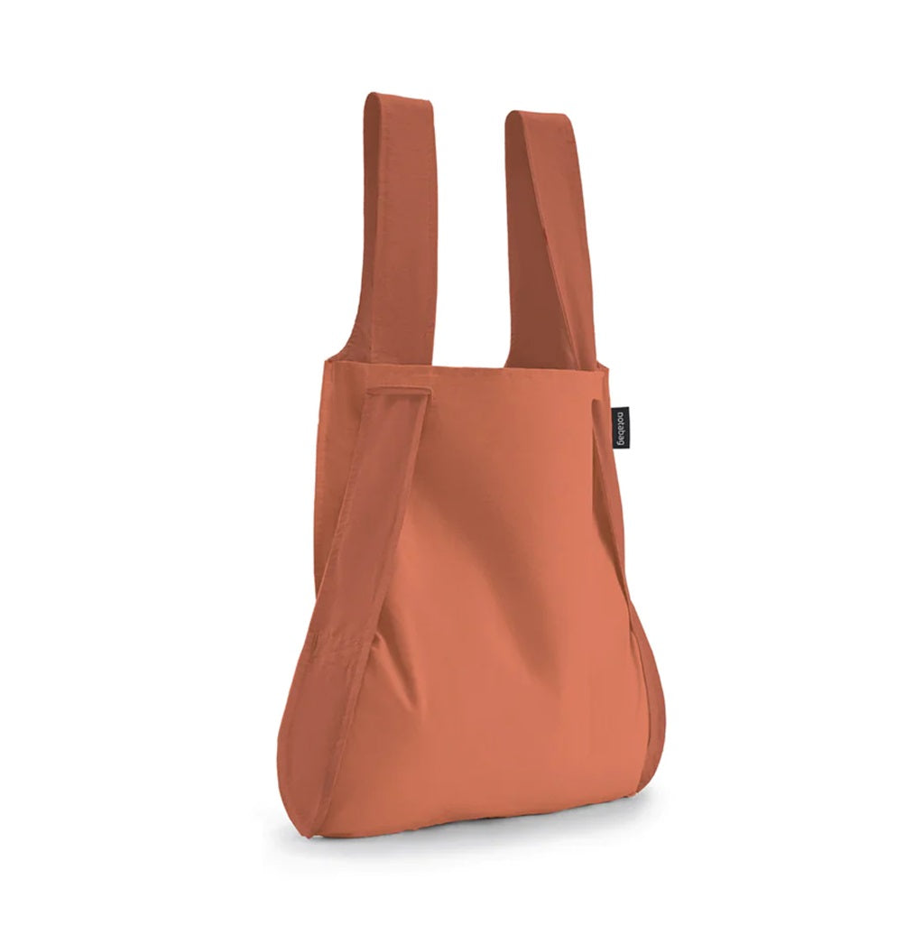 Notabag Original TERRACOTTA - YV