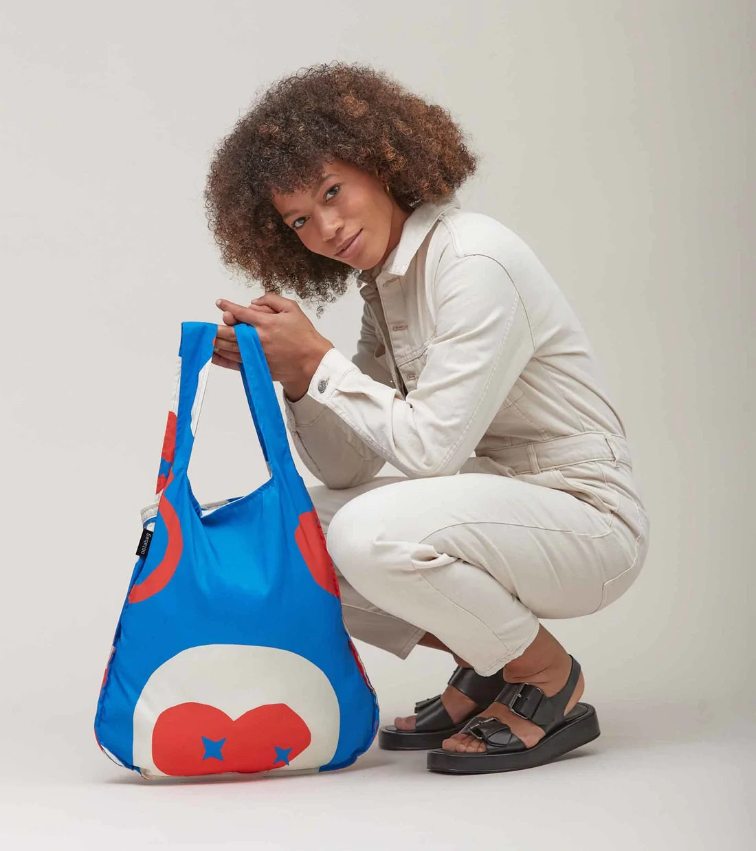 Notabag_special_edition-Picnic_multi_functions_tote.jpg