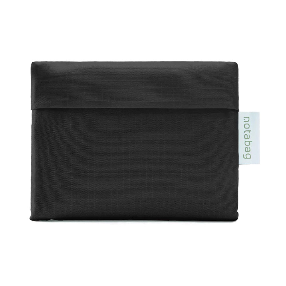 Notabag_tote_bag_black_lifestyle_foldable_pocket.jpg