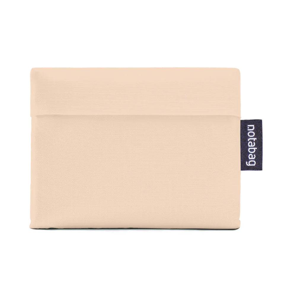 Notabag_tote_bag_foldable_Shopping_Bag_Sand_packed.jpg
