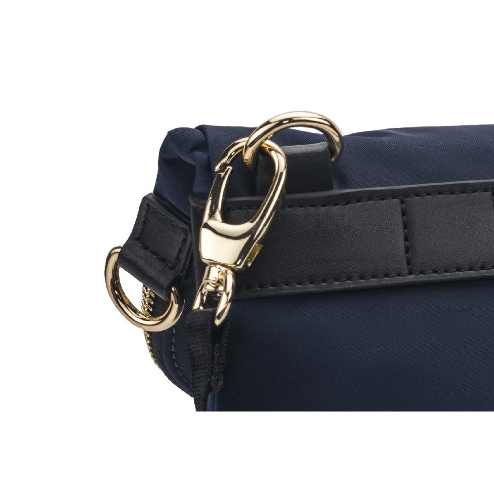 NsvRjRfQQWGQrVwRfBto_Targus_Newport__Convertible_2-in-1_Messenger__NAVY__TST59801_DISTEXPRESS.HK_01.jpg
