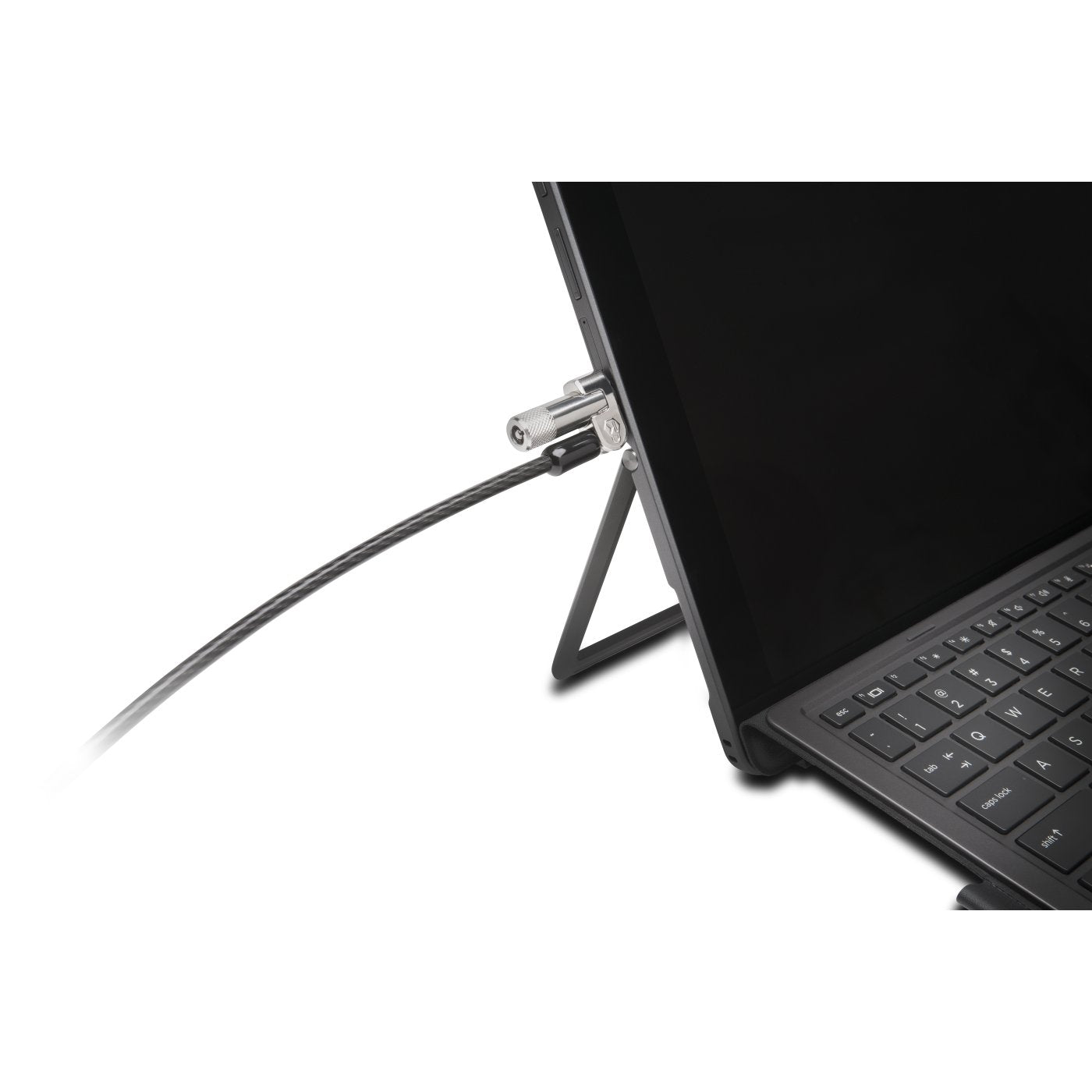 OsKW79lVRlyUXrkbJ4QO_K64444WW_Kensington_NanoSaver__Keyed_Laptop_Lock_-_3_yv.com.hk.jpg