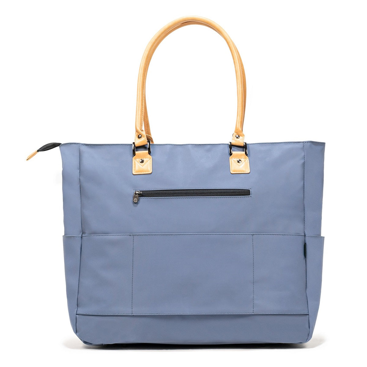 PKG-HK-Georgian-Recycled-blue-05.jpg
