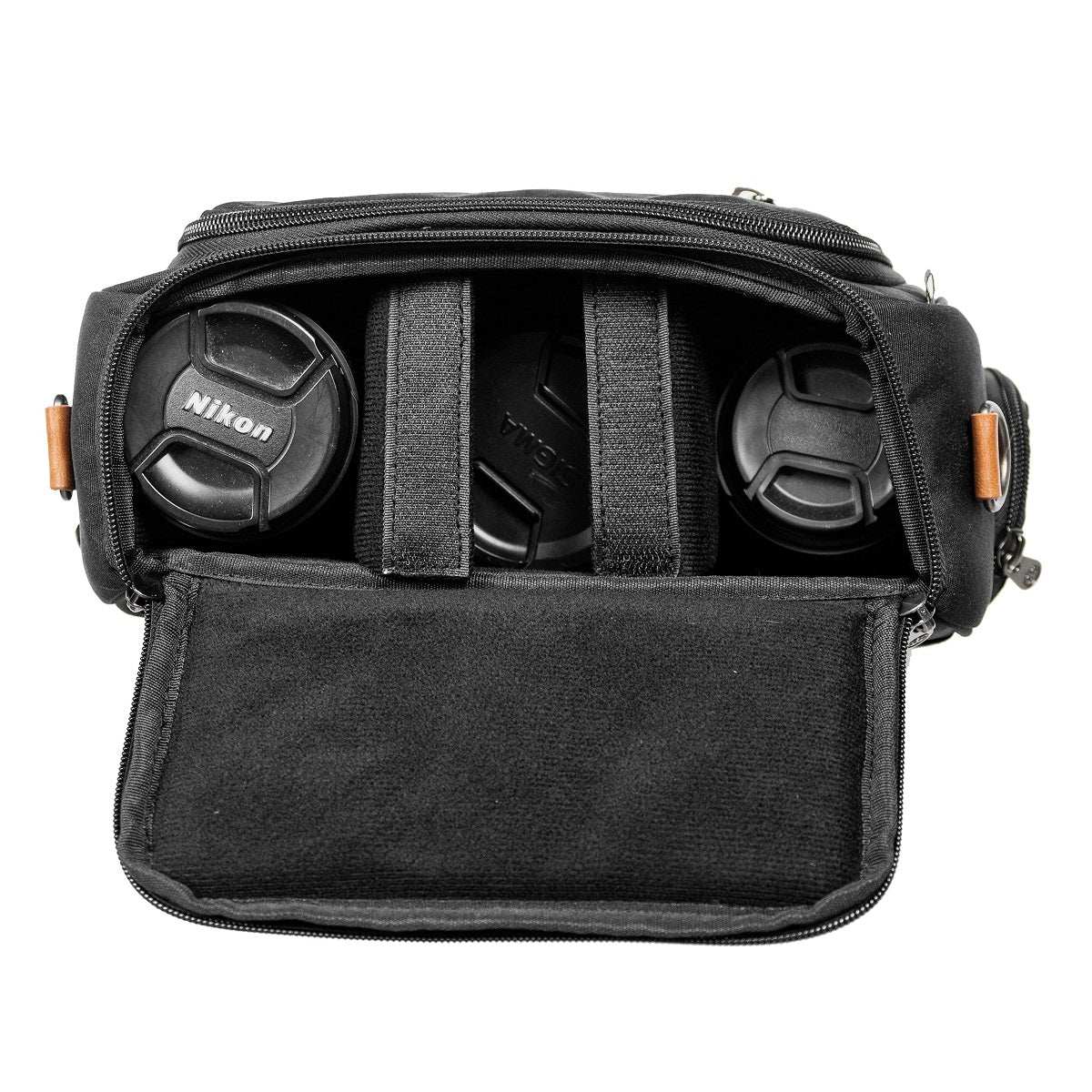 PKG-POLSON-Camera-Bag-SLR-Lenses.jpg