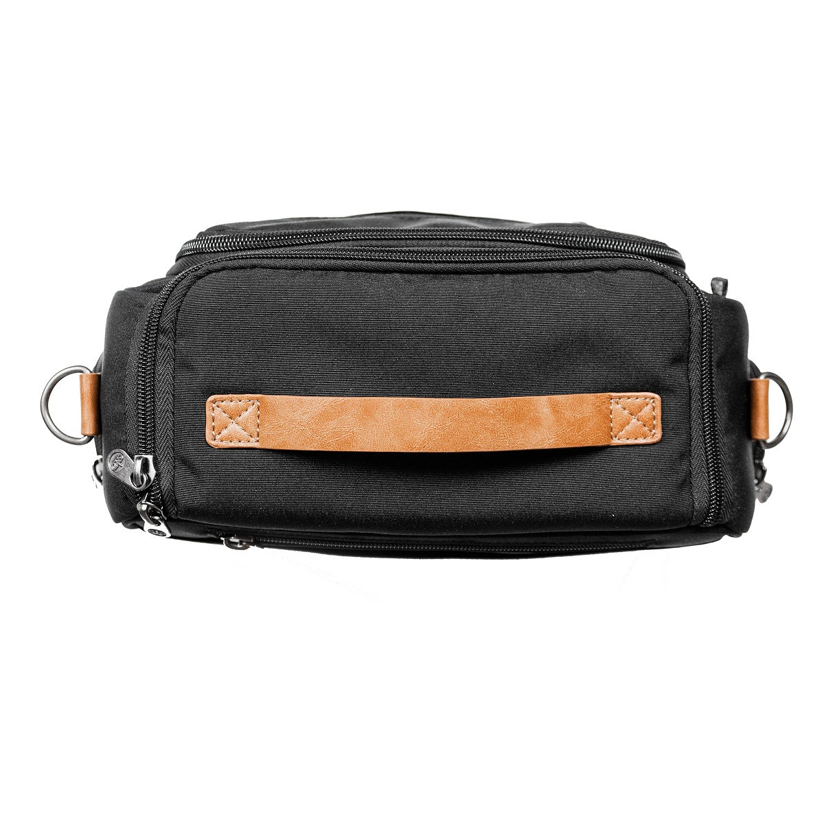 PKG-POLSON-Camera-Bag-grip_handle-strap.jpg