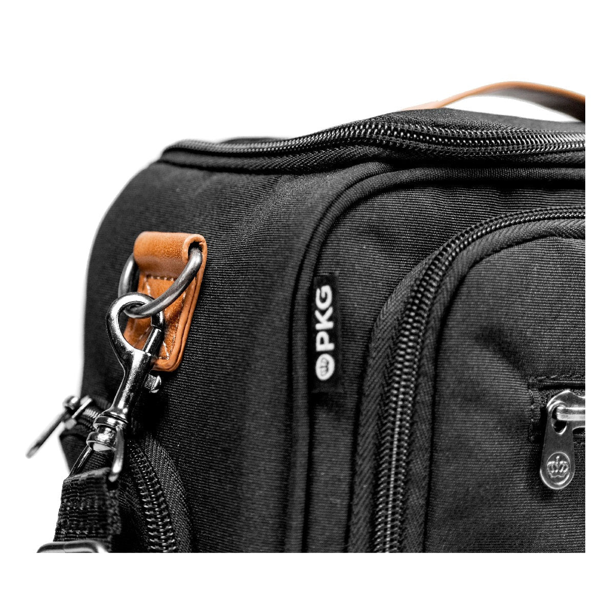 PKG-POLSON-Camera-Bag-metal-parts.jpg