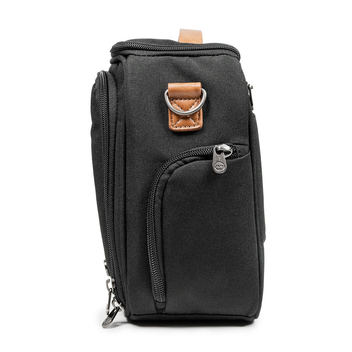 PKG-POLSON-Camera-Bag-side-view_2.jpg