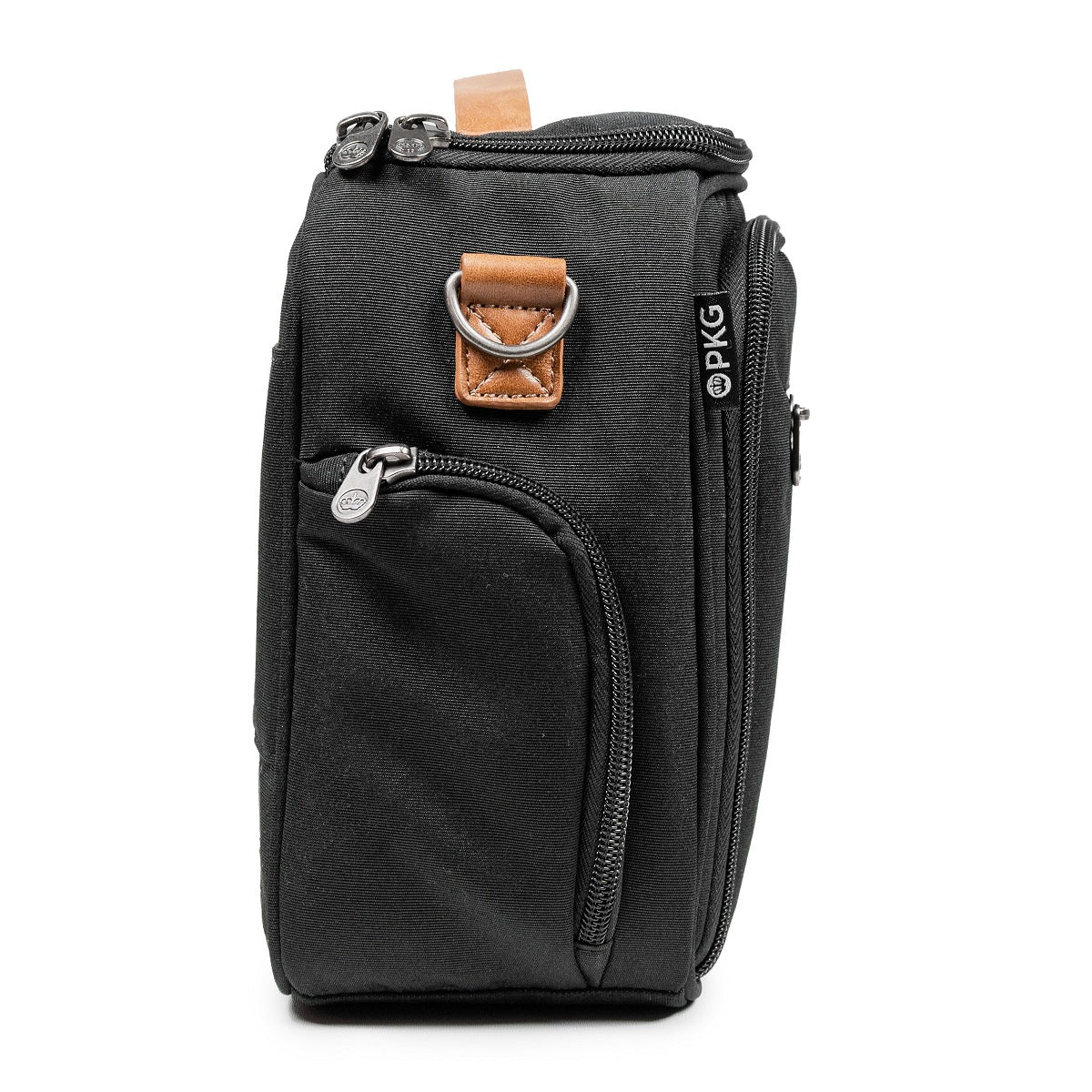 PKG-POLSON-Camera-Bag-side-view.jpg