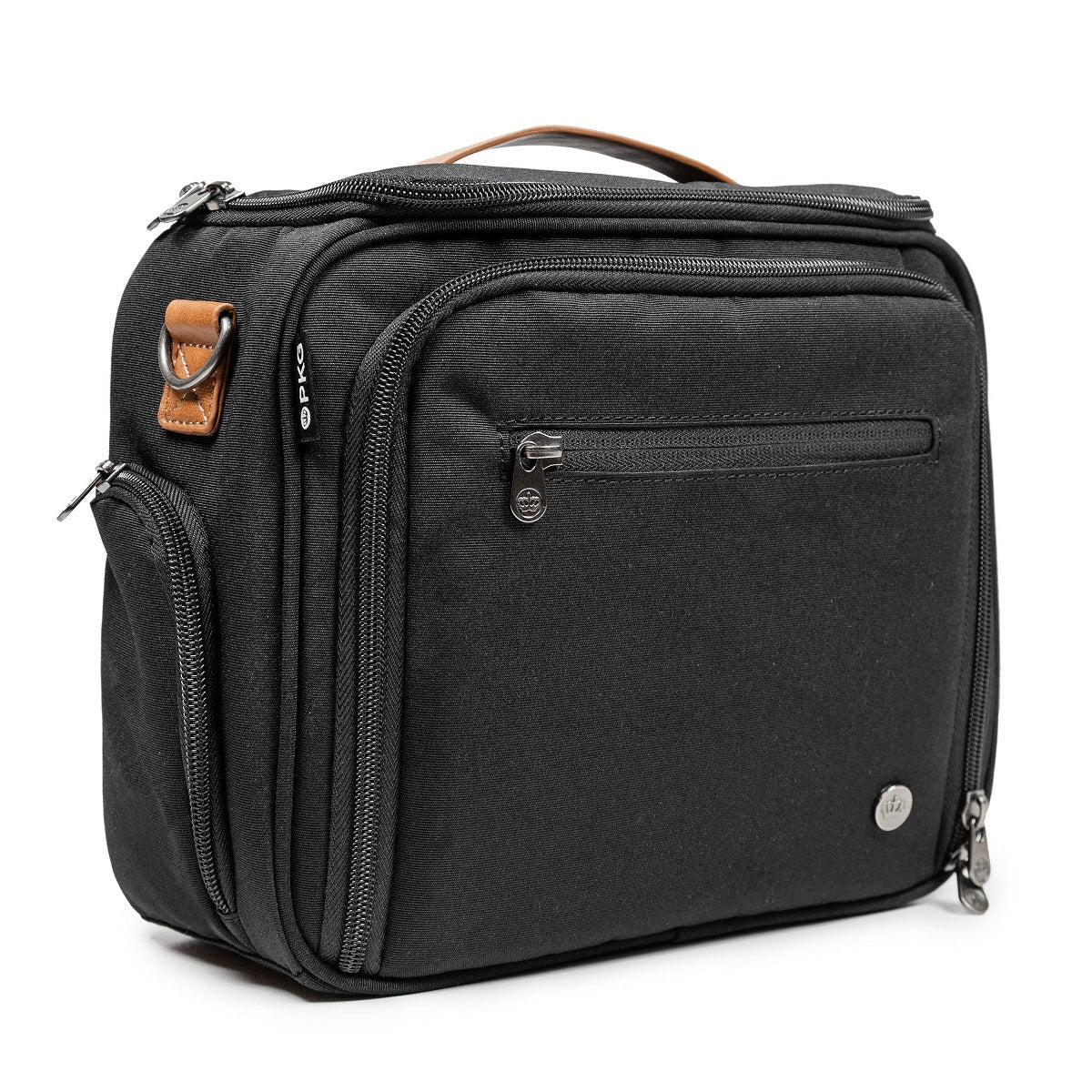 PKG-POLSON-Camera-Bag.jpg