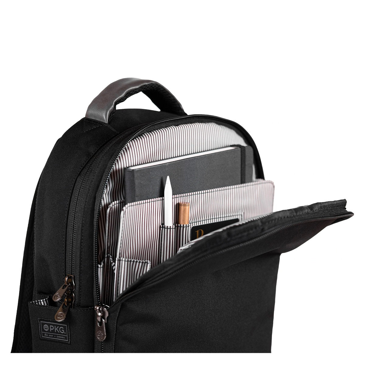 Pkg backpack online