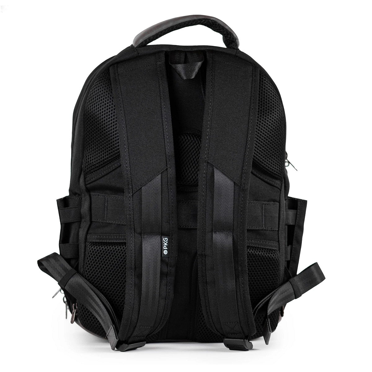 PKG_DURHAM_commuter_backpack_black_grey_airflow_back_panel_ebcb5ecb-54f7-452b-b193-3749ba5403cf.jpg