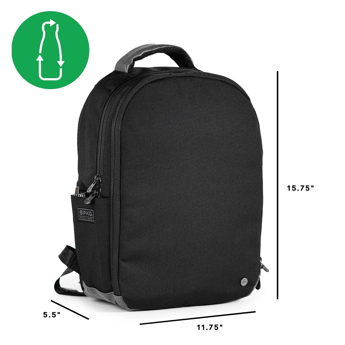 PKG_DURHAM_commuter_backpack_black_grey_dimensions_b5c83ed2-a167-4265-a520-b3176bfac4c5.jpg