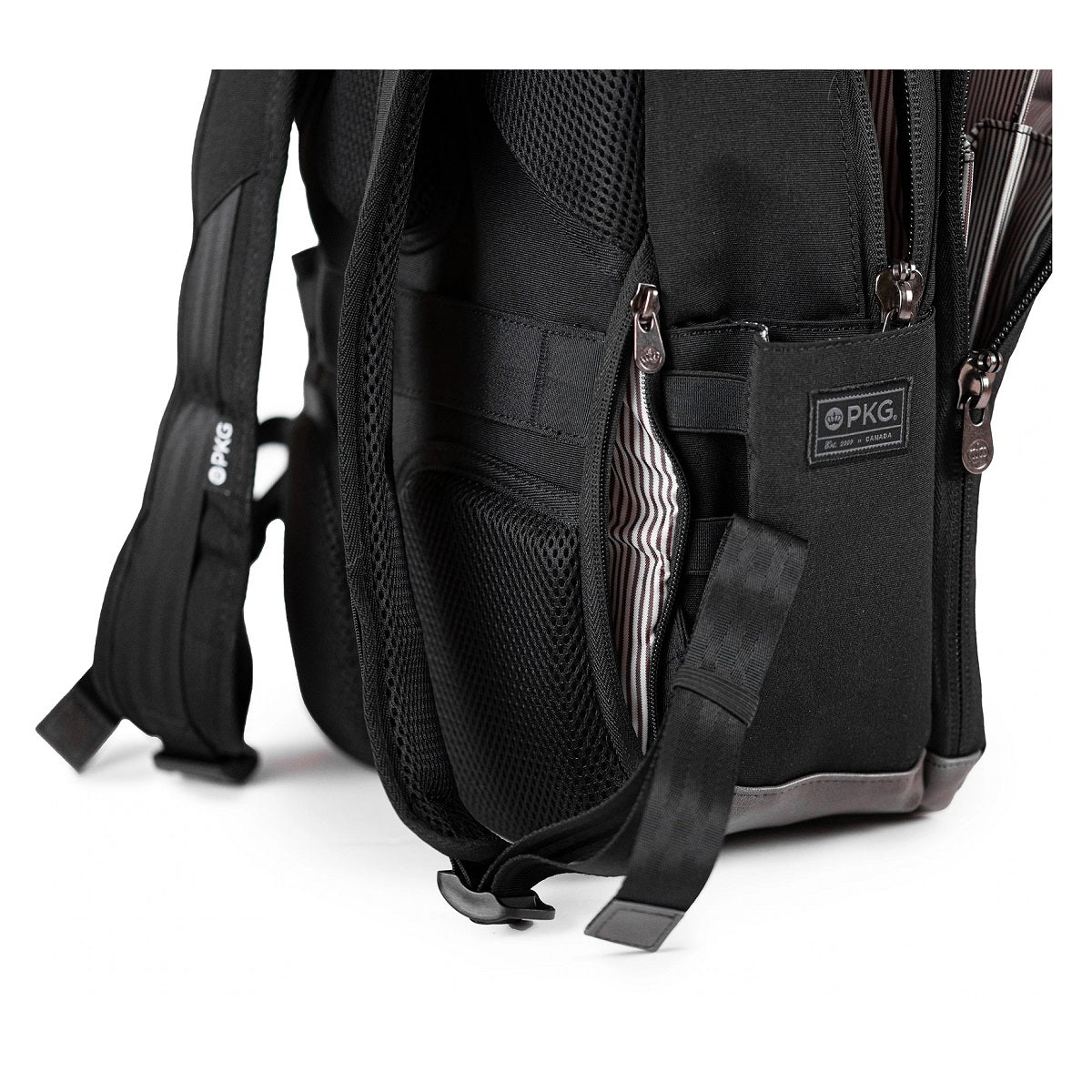 PKG_DURHAM_commuter_backpack_black_grey_hidden_pocket_3f255ee5-9233-4e4b-9b83-acdcc998dd9f.jpg