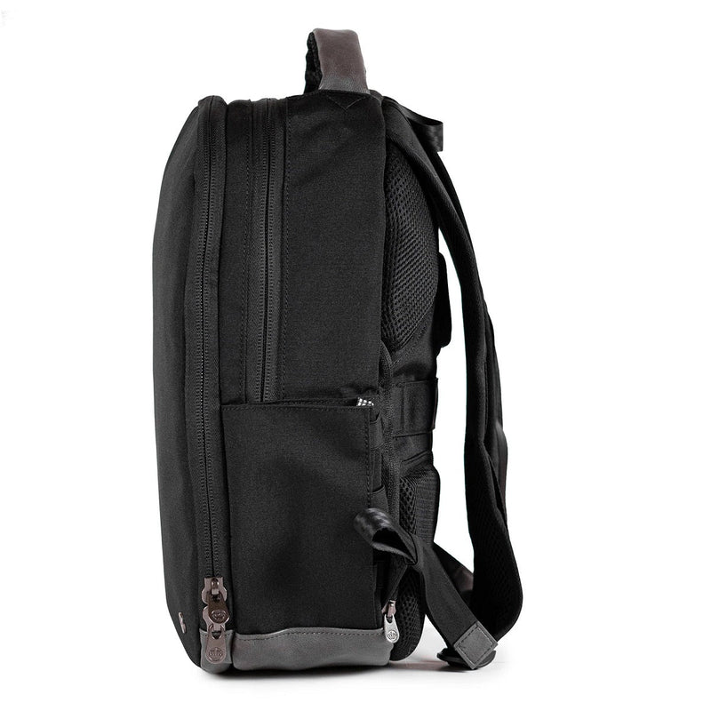 PKG_DURHAM_commuter_backpack_black_grey_side_umbrella_pocket.jpg