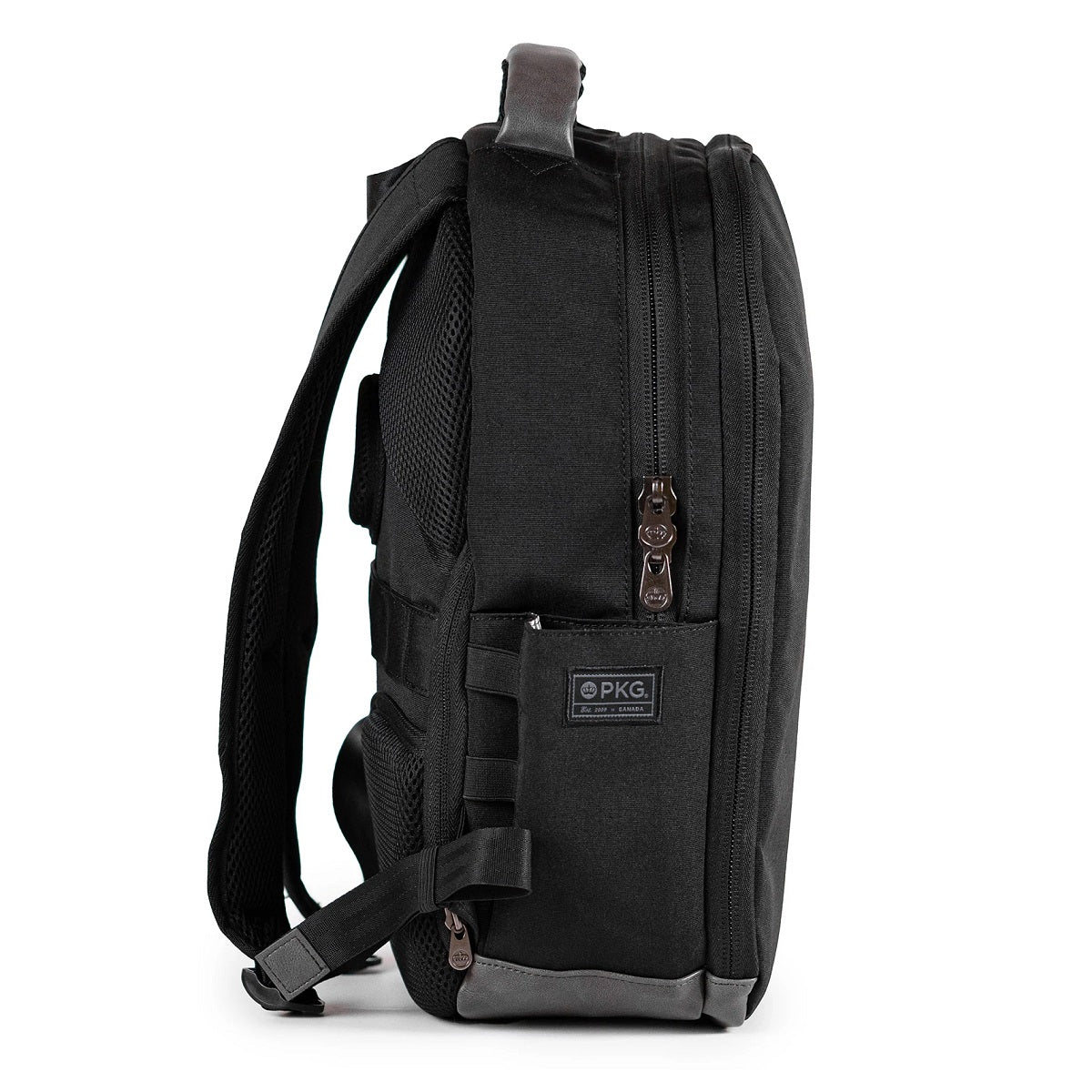 PKG_DURHAM_commuter_backpack_black_grey_side_view.jpg