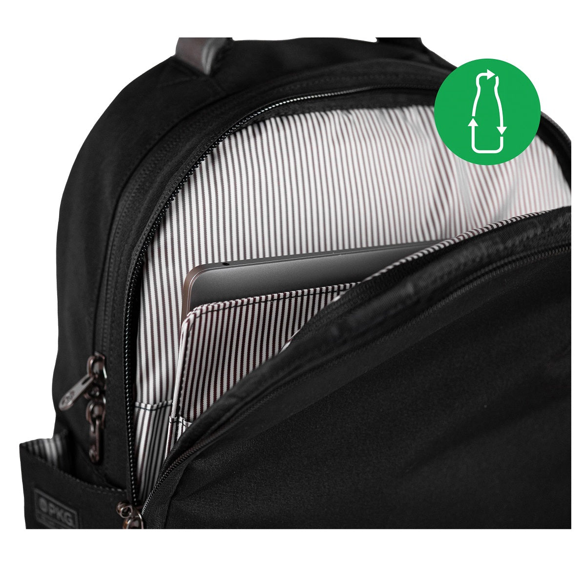 PKG_DURHAM_commuter_backpack_black_grey_tablet_ipad_storage.jpg