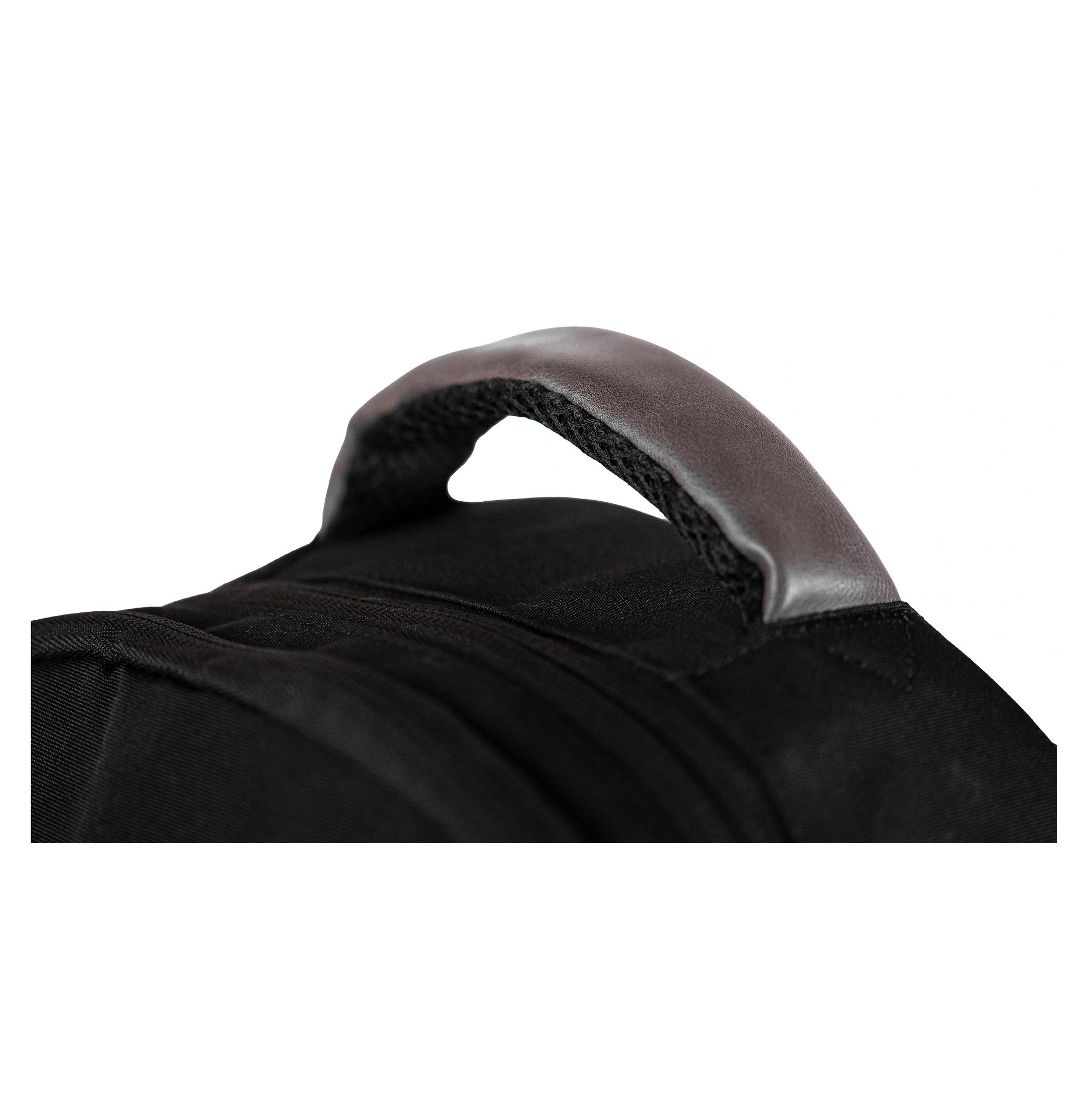 PKG_DURHAM_commuter_backpack_black_grey_top_handle.jpg