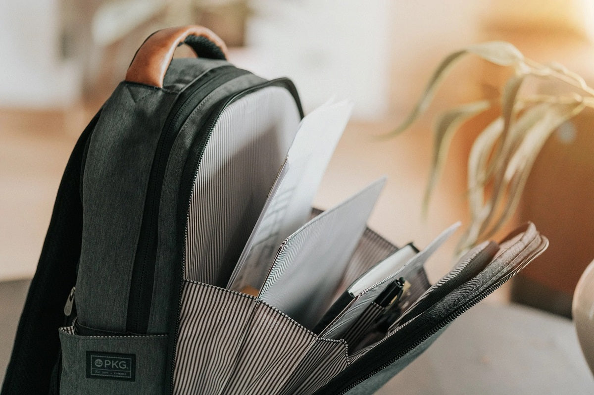 PKG_DURHAM_commuter_backpack_grey_tan_files.jpg