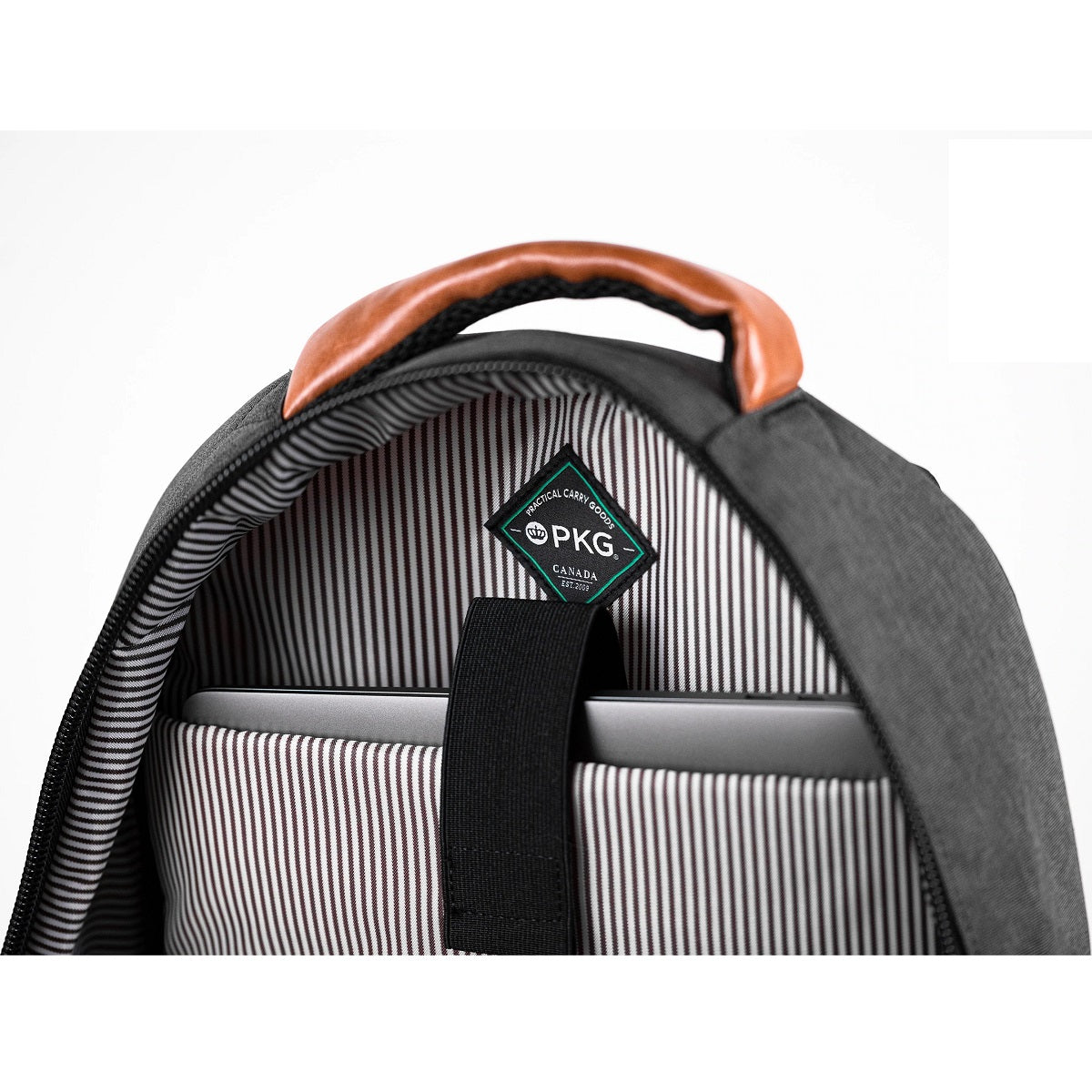 PKG_DURHAM_commuter_backpack_grey_tan_nice_lining.jpg